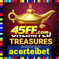 acerteibet