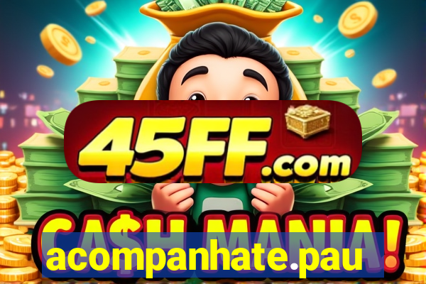 acompanhate.pauloafonso