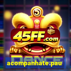 acompanhate.pauloafonso
