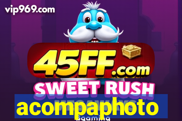 acompaphoto
