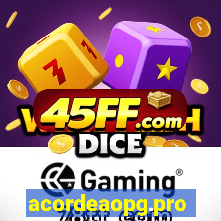 acordeaopg.pro