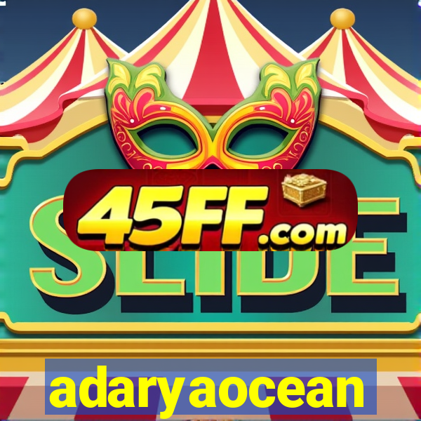adaryaocean
