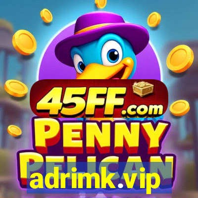 adrimk.vip