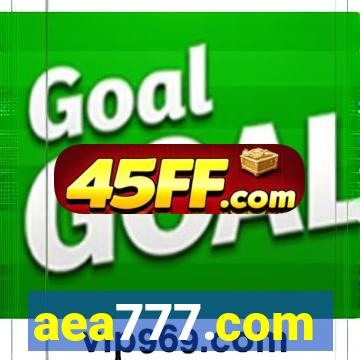 aea777.com