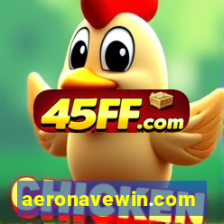 aeronavewin.com