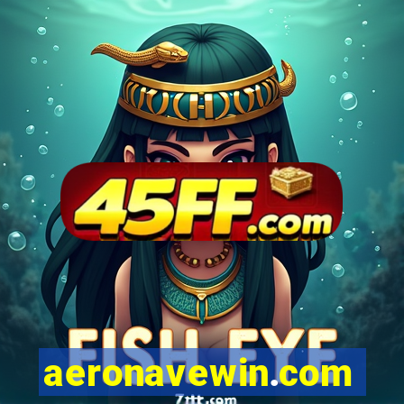 aeronavewin.com