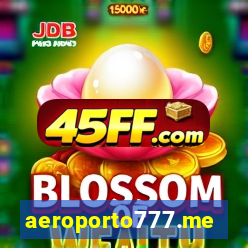 aeroporto777.me