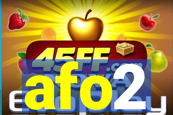 afo2