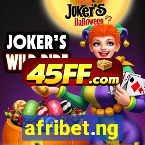 afribet.ng