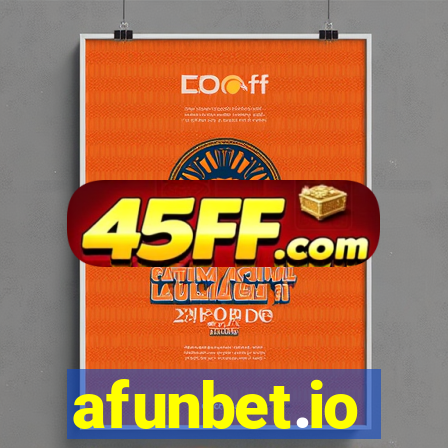 afunbet.io