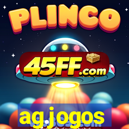 ag.jogos