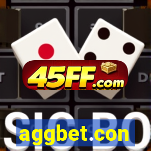 aggbet.con