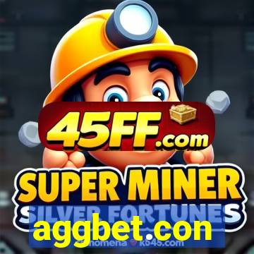 aggbet.con
