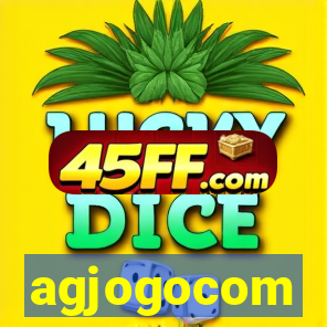 agjogocom