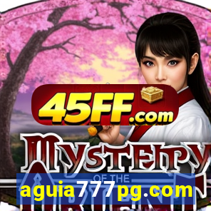 aguia777pg.com
