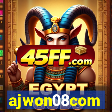 ajwon08com