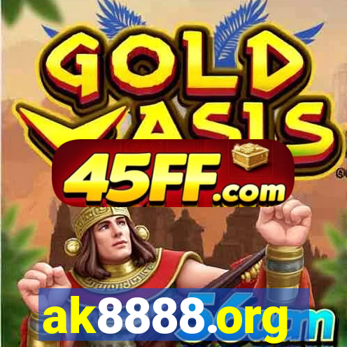 ak8888.org