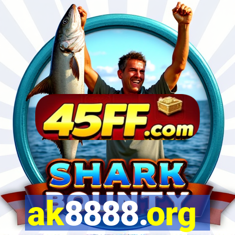 ak8888.org