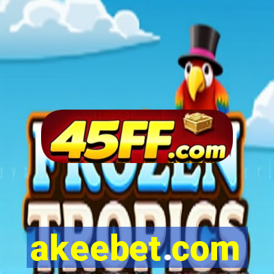 akeebet.com