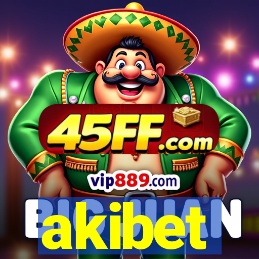 akibet