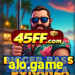 alo.game