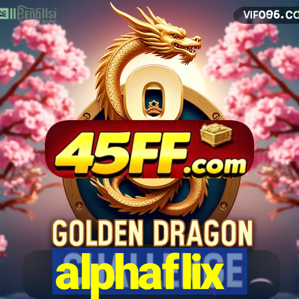 alphaflix