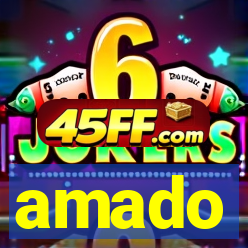 amado-pg.com