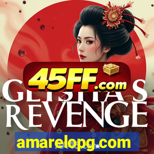 amarelopg.com