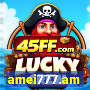 amei777.am