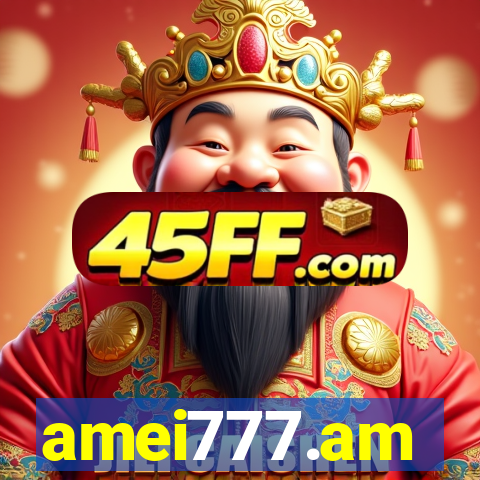 amei777.am