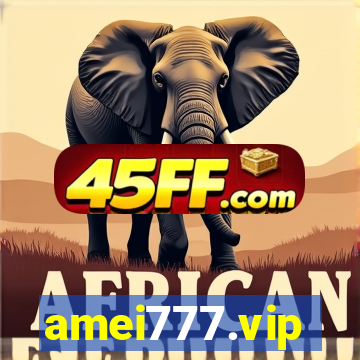 amei777.vip