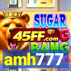 amh777