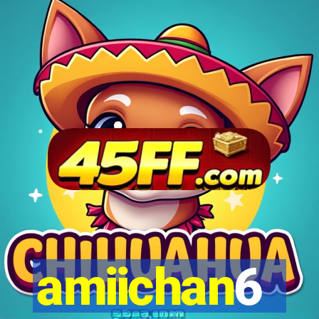 amiichan6