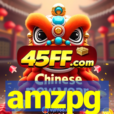 amzpg