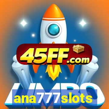 ana777slots
