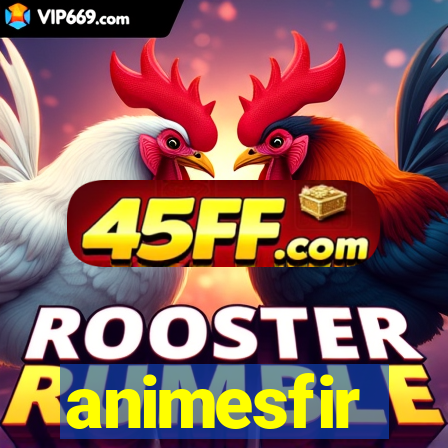 animesfir