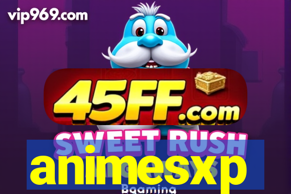 animesxp