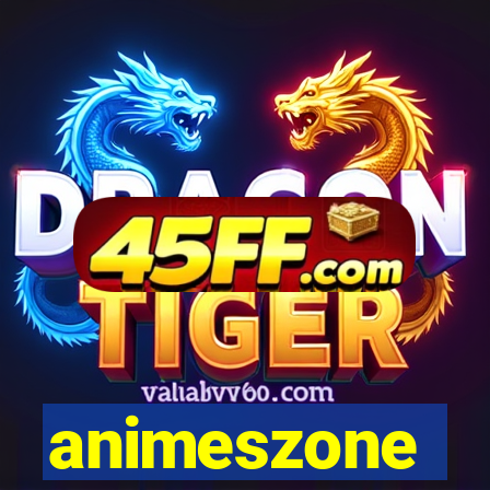 animeszone