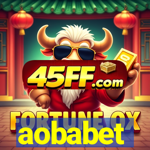 aobabet