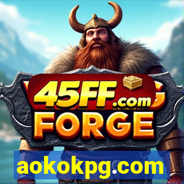 aokokpg.com