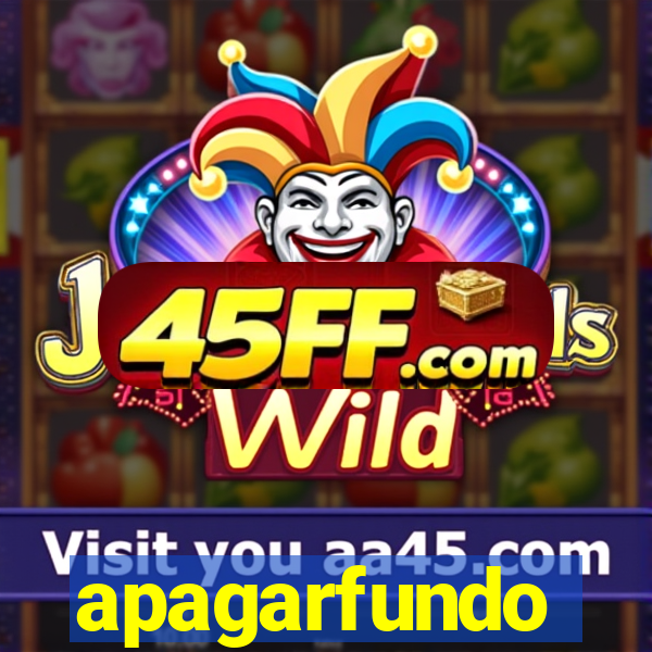 apagarfundo