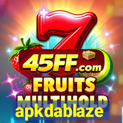 apkdablaze