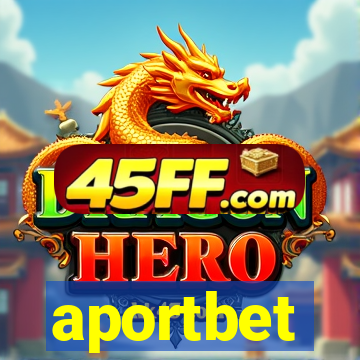 aportbet