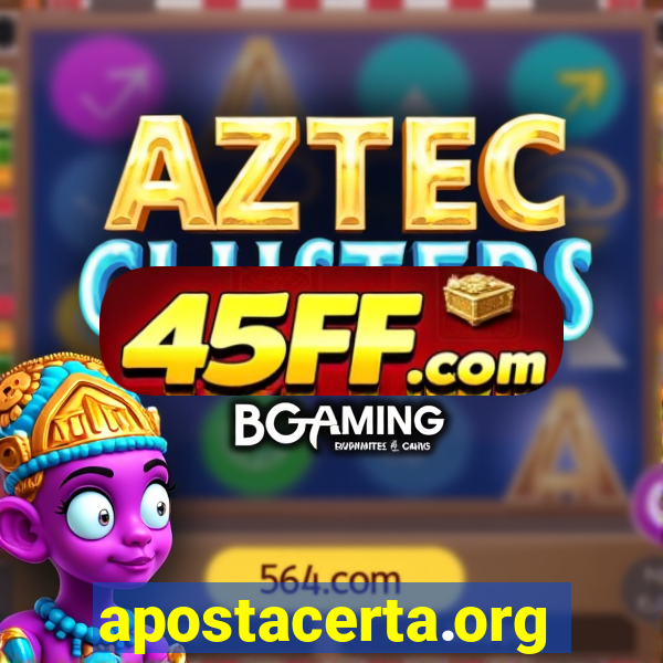 apostacerta.org