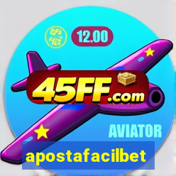 apostafacilbet