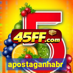 apostaganhabr