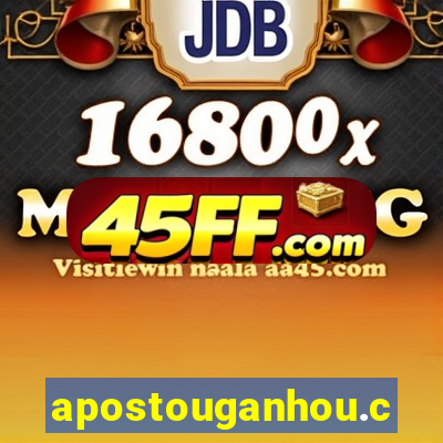 apostouganhou.com.br