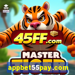 appbet55pay.com