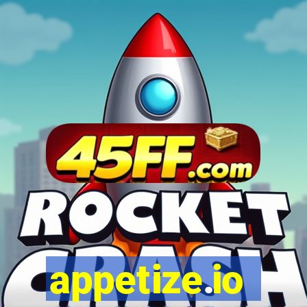 appetize.io