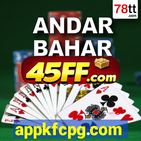 appkfcpg.com